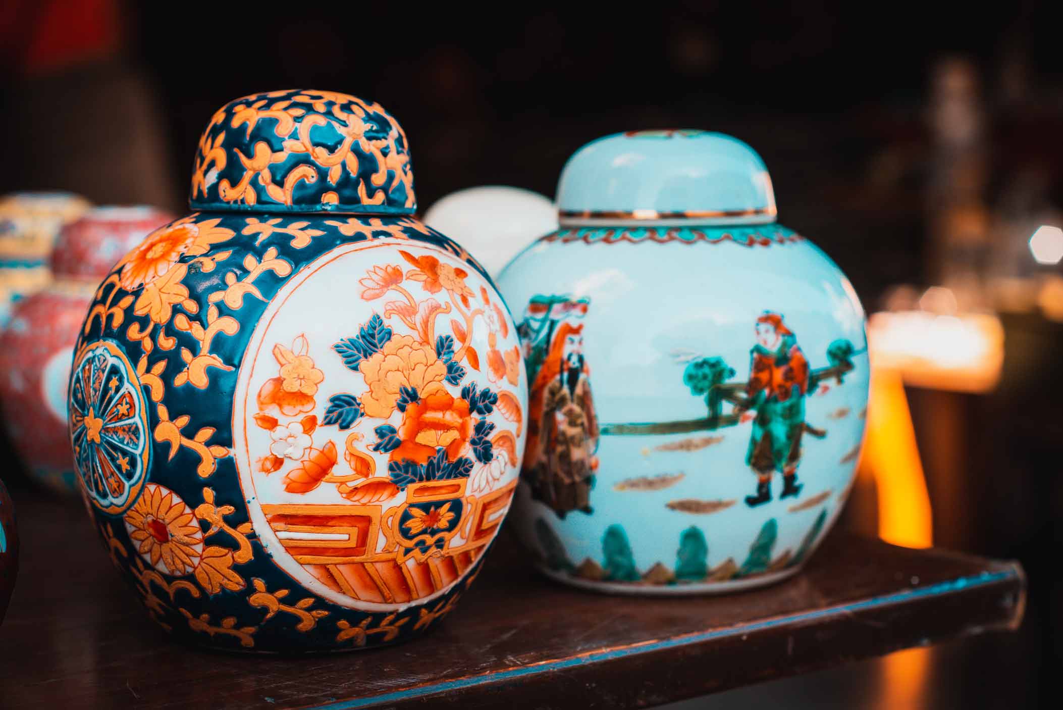 arte-oriental-antiguo