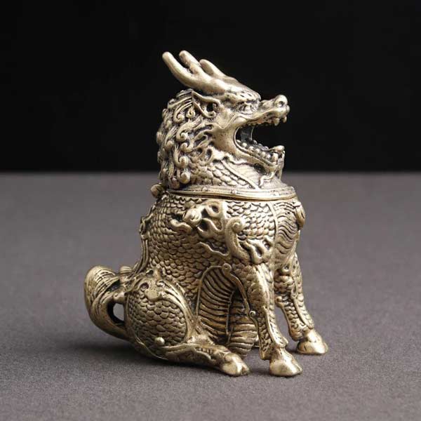 bronce