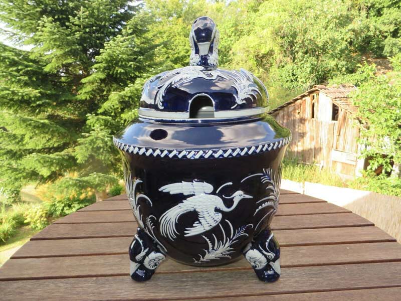 ceramica