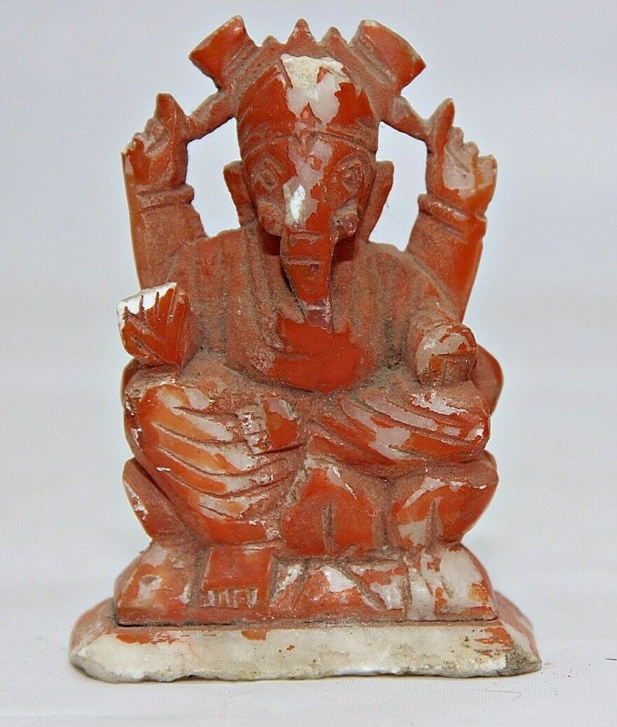 estatuas