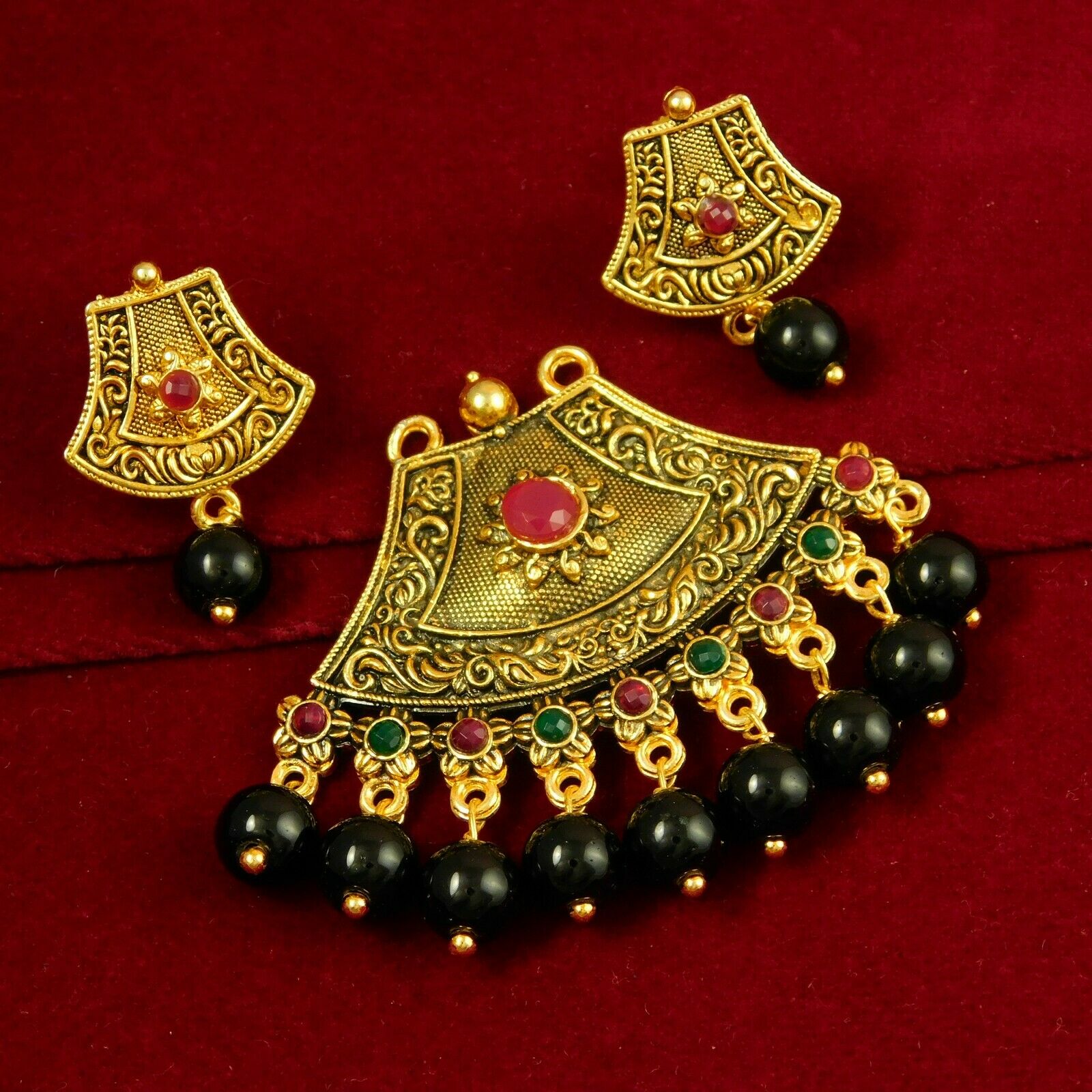 joyas
