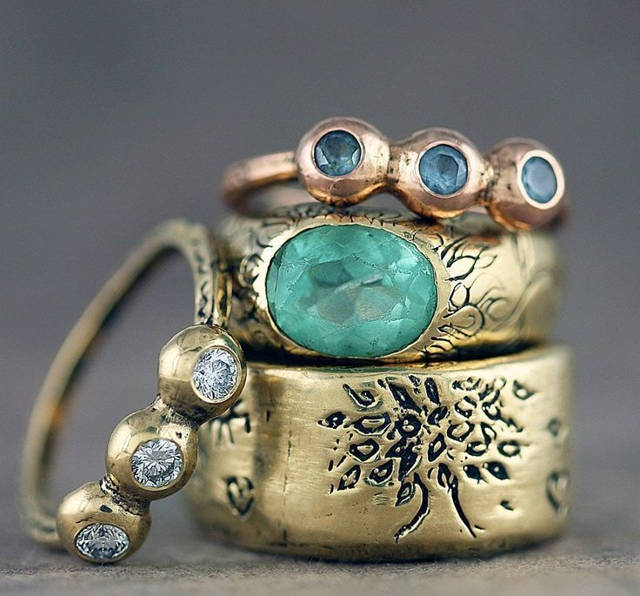 joyas