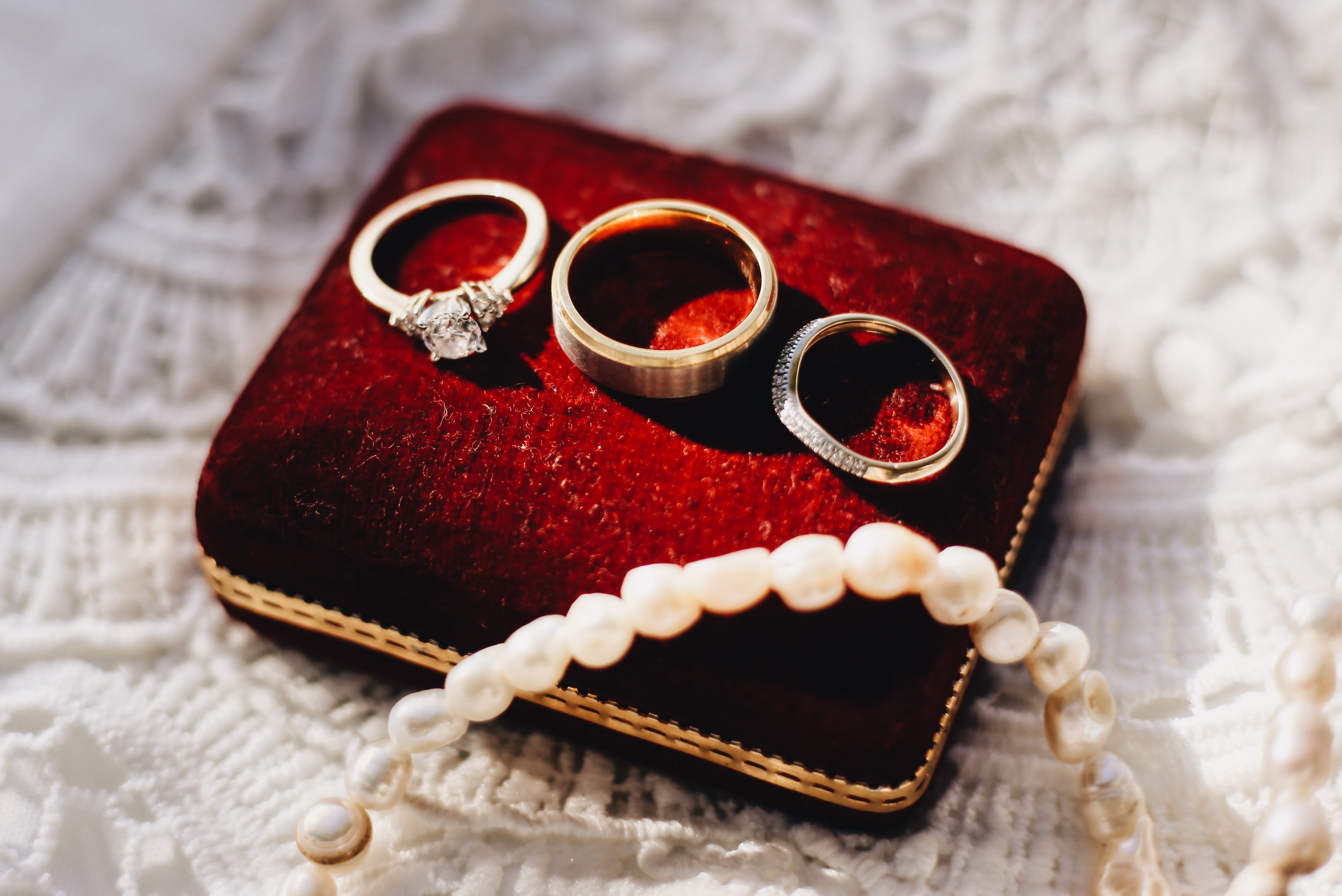 joyas-antiguas