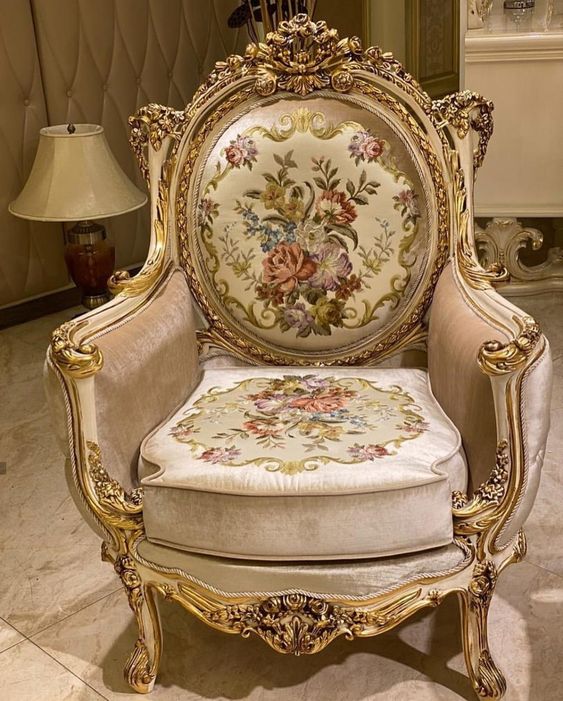 muebles-carrousel