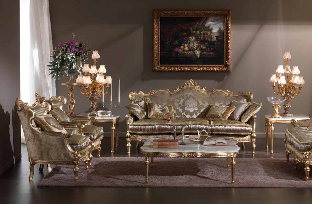 muebles-antiguos